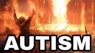 Random memes I permanently borrowed PT.425