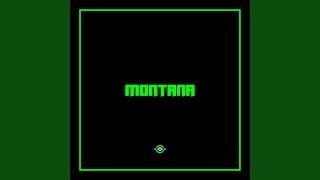 Montana (Beat)