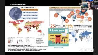 COVID19 is a Chance to Build a new cities abc - Dinis Guarda Author CEO Founder Cities abc