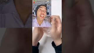 Drama Disuruh Sama Guru #pov #shorts #fypシ #viral #guru #asmr #satisfying #drama