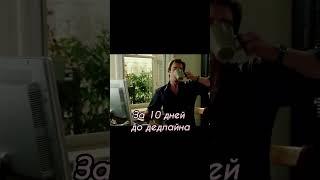 Книга по матрице судьбы