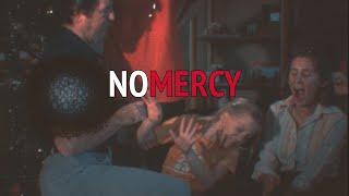 No Mercy: An investigative documentary by The Oregonian/OregonLive