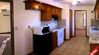 For Rent Updated Belton 3 bdrm 2 ba Ranch Home