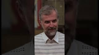 КТО СЖЕГ АЛЕКСАНДРИЙСКУЮ БИБЛИОТЕКУ?                                          #библиотека#античность