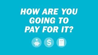 Paying for College | Columbia College Chicago