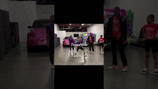 Jayah atee #dance #dancechannel #edit #dancer #lovemychannel #mychannel #youtube