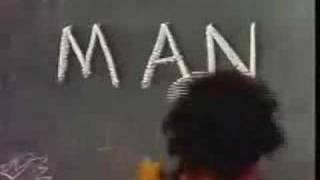 Sesame Street - That's What Reading Is All About