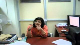 VGSOM 2010-2012 "HEALTH INFORMATION SYSTEM"