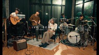 ถ้าเธอไม่รักทำไมไม่บอกฉัน - PAPER x RAMQSZ  [ Live Session ]