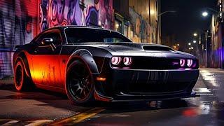 BASS BOOSTED SONGS 2024  CAR MUSIC 2024  EDM REMIXES OF POPULAR SONGS 2024