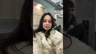 СКОЛЬКО СТОИТ БЮДЖЕТНАЯ КУХНЯ В ЛЕРУА? #shorts