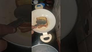 Evening snacks recipes #viralvideo #malayalam #minivlog