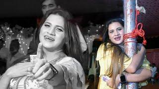 Honey Doll ! Na Na Vy Ranjhan Na ! Saraiki Dance Performance ! Dj Dance Pak