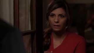 Necessary Roughness | Season 1 | Universal Channel