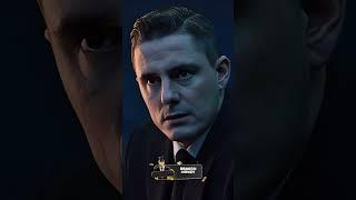 Поставь лайк, я старался #сериал #новыесериалы #нашикомедии #кино #фильм #фильмы #съемкифильма
