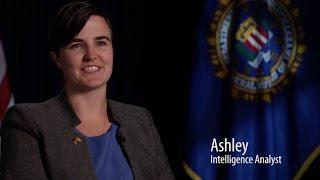 FBI Careers: Intelligence Analyst