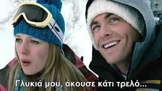 Frozen (full movie with greek subs)