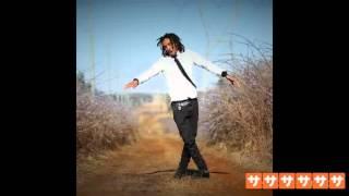 Marquese Scott vines #2 | NONS TROP VIDEOS