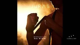 Juras - WRACAM NA RING (prod. Małach)