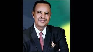 EPHREM TAMIRU - BILILIGN ll ኤፍሬም ታምሩ - ቢልልኝ