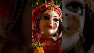 Radhe Kripa Drishti #radheradhe #radhekrishn #shorts