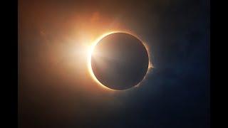 Eclipse