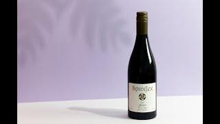 Good Pair Days - Spinifex 'Garcon' Grenache 2020