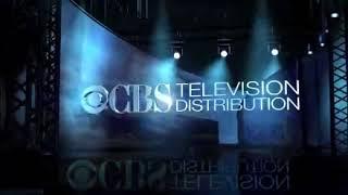 Gary Nardino Productions/CBS Television Distribution