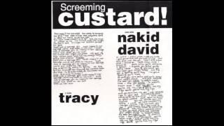 Screeming Custard - Devoted Fan