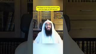 This Is The Deen - Ustadh AbdulAziz Al-Haqqan #islam #shorts #muslim #deen #Allah #quran #sunnah