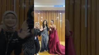 Join Tren Geal Geol Bareng Fajar Indonesian Idol Langsung!