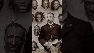 История иногда молчит #история