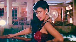 Gali Gali Mein Firta Hai-Tridev 1989 Full HD Video Song, Jackie Shroff, Sangeeta Bijlani