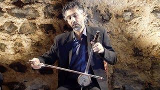 Bassem Hawar: Auswanderung مقطوعة هجرة