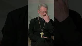 Иерей Антоний Лакирев, Максим Сенатор, Образ мысли