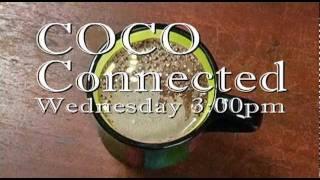 CoCo Connected