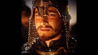 FATIH SULTAN MEHMET | Rise of Empires: Ottoman #edit #islam #muslim #fyp #viralvideo #status #allah