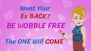 Want to Attract My EX BACK - This is HOW - Abraham Hicks