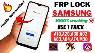 Without Pc 2024  || New Samsung FRP Bypass android 11/12 || After Reset Lock Google Account Bypass