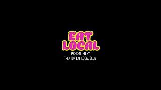 test - TRENTON EATS - restaurant promo video