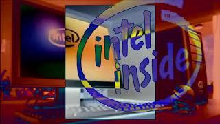 Intel Logo History Will Might Confuse You