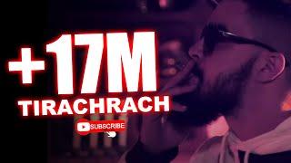 PROFIT ZA3IM - ‘TIRACHRACH (ترشرش)’ CLIP OFFICIEL #TAHA