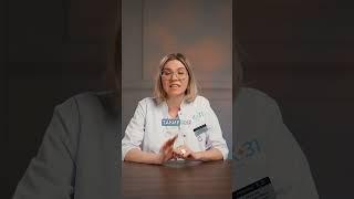 Народная медицина при раке #онкология #ракдурак #лечениерака #онкодоктор