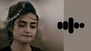 Sad Turkish Ringtone | Sar Sar Yagmurisa Ringtone | Best Ringtone | Sad Turkish Bgm Ringtone #viral