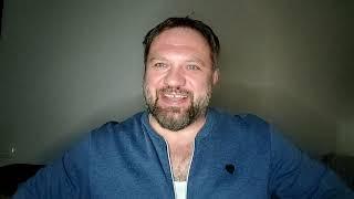 Хозяин.Алексей Аникин.