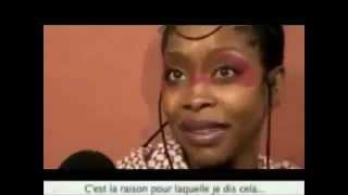 Réveille-toi,toi qui dort et relève-toi parmis les mort!!!1/10
