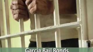 Garcia's Bail Bonds Phoenix, AZ