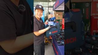 보쉬 배터리가 공짜?!보쉬 프로데이 이벤트#shorts#bosch#