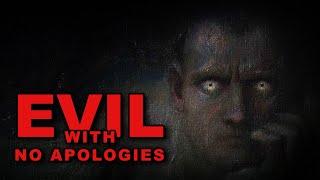 EMBRACING Evil: Villains & Antagonists