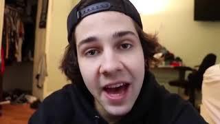 THE PROBLEMATIC DAVID DOBRIK PRANK | JASON AND SETH | VLOG SQUAD